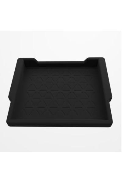 OEM Organizator consola centrala compatibil Toyota RAV4 2019-2025, tavita dep...