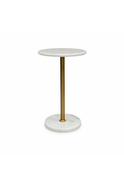 Generic Single Service Table Og-01 Gold