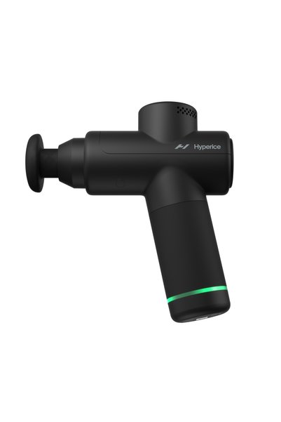 Hyperice HYPER ICE HYPERVOLT GO 2 MASAJ ALETİ