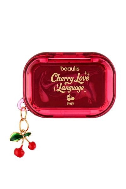 beaulis Love Language Marble 278 Love Note Blush