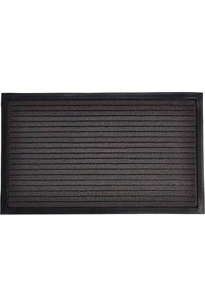 ROYALFORD Door Mat 45x75CM 1X24