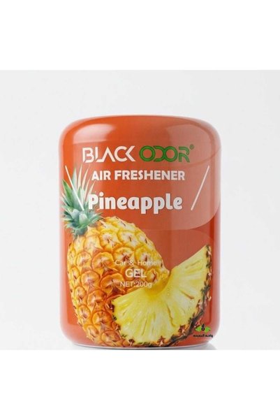 Generic Brand معطر برائحة الأناناس 200 جرام