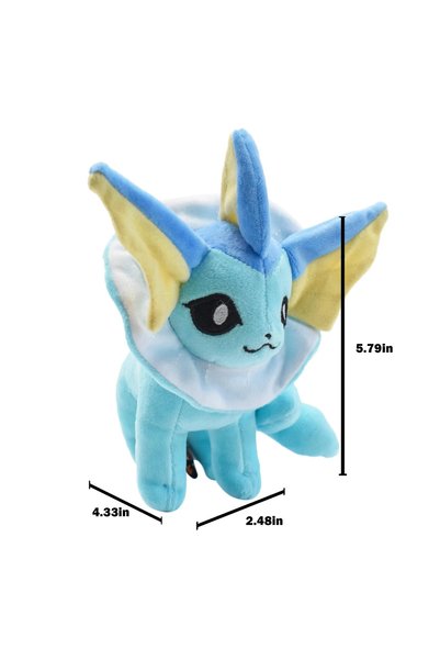 Choice Vaporeon Leafeon Vaporeon Glaceon Sylveon Espeon Umbreon Vaporeon Sylv...
