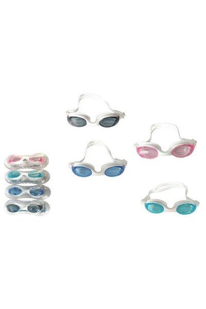 OEM Θήκη Junior για Γυαλιά Θαλάσσης Ocean Silicone (12.55220)