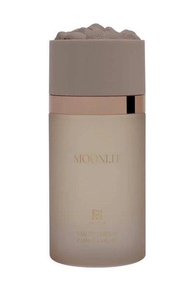 MARYAM Moonlit Perfume 100 مل
