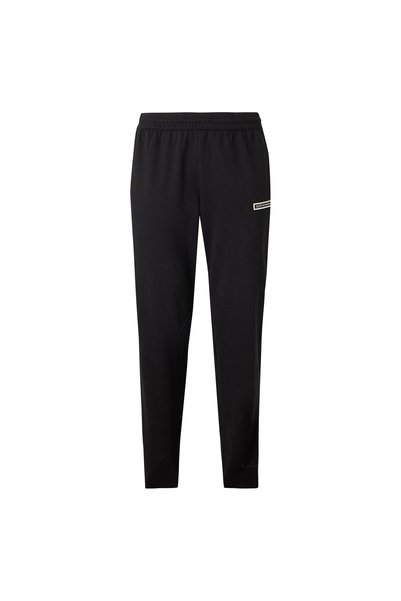 Emporio Armani Pantaloni trening pentru barbati TRAIN LOGO SERIES M PANTS CH C