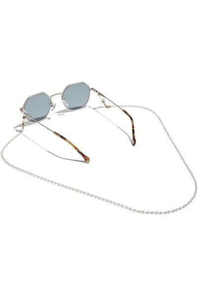 GENERAL 30S Sandes Iwai Accessories Series - Sunglasses Chain - Sunglasses Ac...