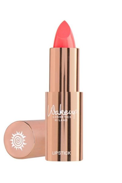 Wakeup COSMETICS MILANO MATT LIPSTICK