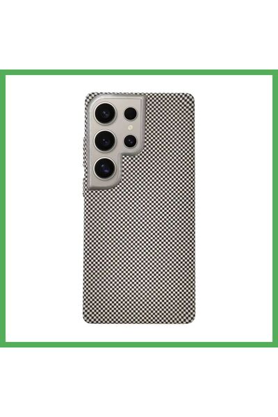 Nur store Çanta Joko Samsung Galaxy S24 Ultra Compatible Besa MagSafe Case - ...