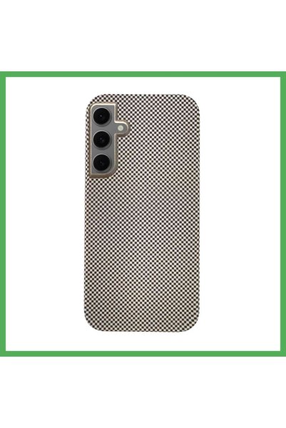 Nur store Çanta Joko Samsung Galaxy S24 Compatible Besa MagSafe Case - Titan ...