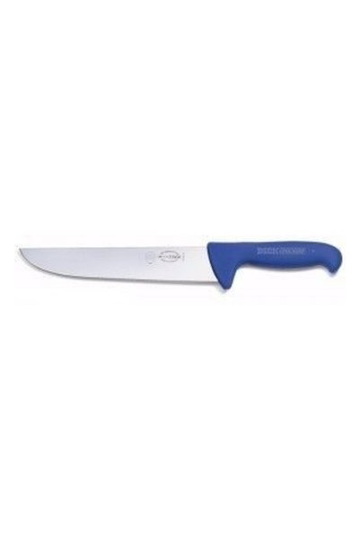 Dick Cuțit bloc de măcelărie ErgoGrip 23 cm, 8234823