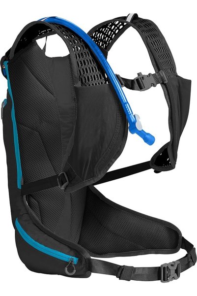Camelbak حقيبة الترطيب أوكتان إكس سي تي 70