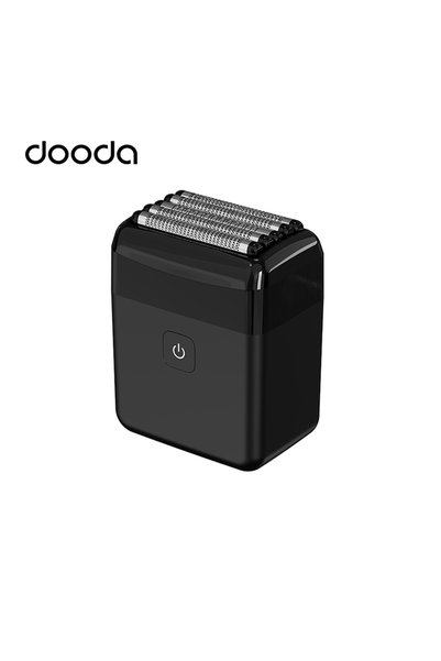 Generic OEM ODM Electric Shaver Factory Custom Color 5-Head Reciprocating Raz...