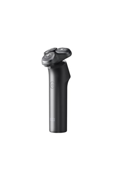 Generic Rechargeable New Arrival Mijia Electric Shaver Men's Full Body Washab...