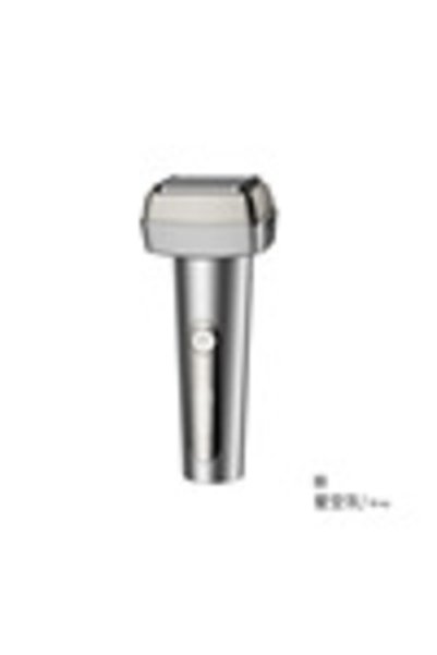 Generic SR11-1003 USB Charging Five Blades Reciprocating Electric Shaver Port...