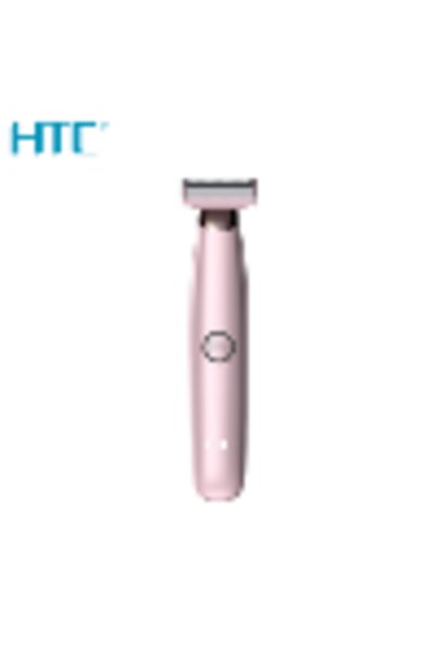 Generic مجموعة أدوات العناية الشخصية النسائية HTC HL-287، تصميم قابل للغسل، ل...
