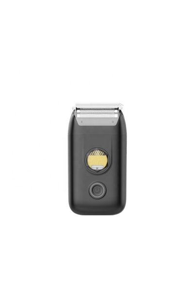 Generic RUCHA Portable Shaver USB Rechargeable Shaving Machine Cordless Head ...