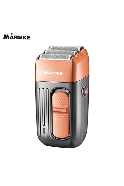 Generic Manufacturer Electric Shaver for Men Triple Blade Professional Recipr...