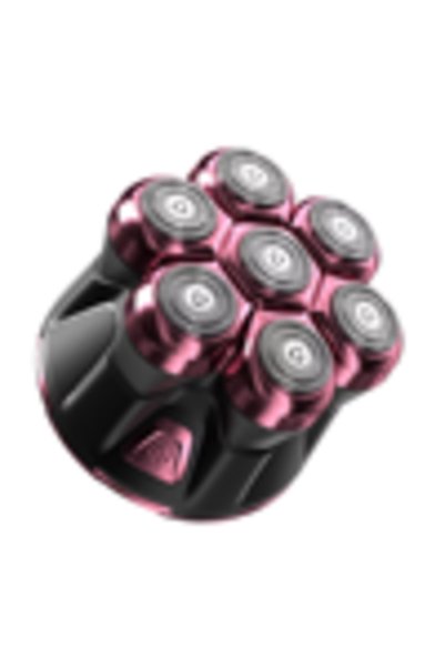 Generic MS-688 7D Exclusive Offer Long Battery Shock Proof Safety Rechargeabl...