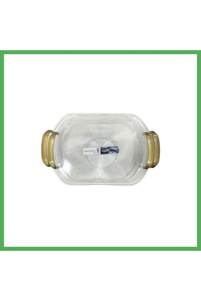 Nur store Çanta Mihra Tray 30x40 cm BEZOSS
