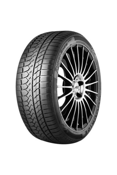 Westlake Anvelopa Iarna 235/55 R19 Z507 105 Xl V