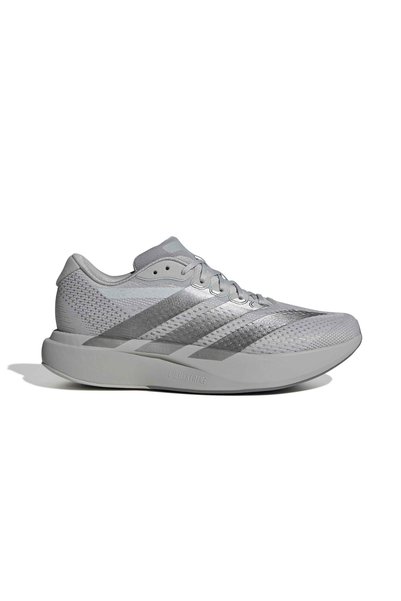 adidas ADIZERO PACER M Ανδρικά παπούτσια για τρέξιμο KZ6847 Γκρι