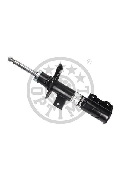 OPTİMAL Ön Sağ Amortisör Gazlı OPTA5069GR W176 W246 C117