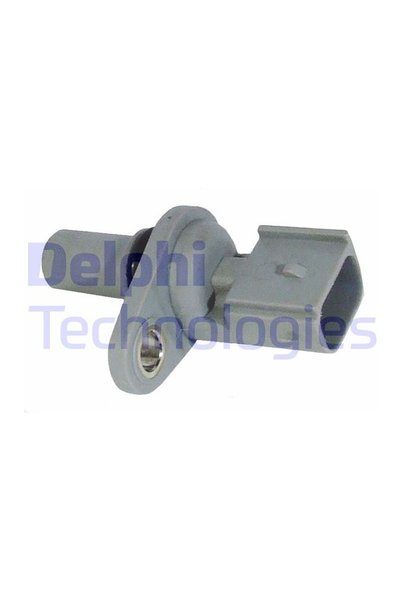 DELPHİ Eksantrik Mil Sensörü SS10916 Peugeot Boxer III