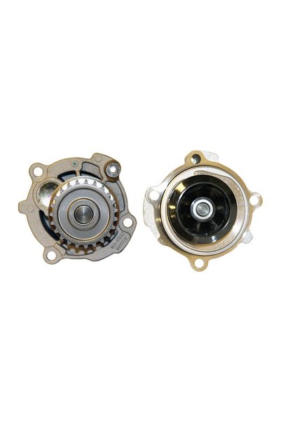 MGA Devirdaim 65237 Volkswagen Golf / Bora / Skoda Fabia OEM 06B121011L