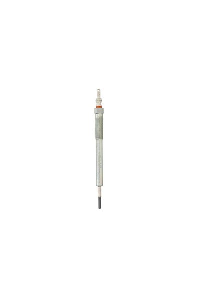 Bosch Bujie Incandescenta Isuzu D-max Ii D-max Iii 1.9d 03.17- ISUZU D-MAX 2/...