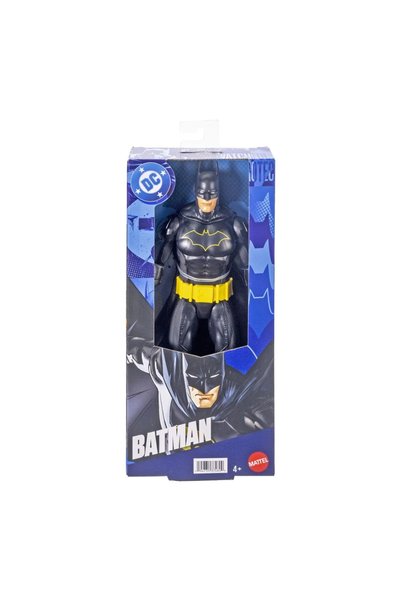 DC Figurina Batman 30Cm