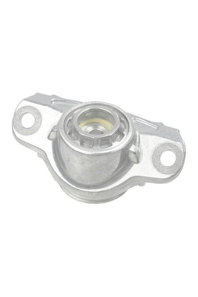 LEMFORDER Arka Amortisör Takozu LEMF3741601 Volkswagen Golf / Passat / Skoda Octavia OEM 5Q0513353H