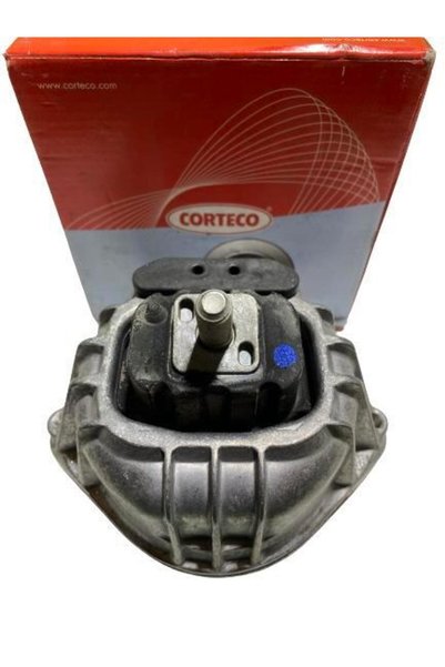 CORTECO Sol Motor Takozu COR80000697 BMW E84 E87 E89 E90 E92 E93 N20 N43 N45 N46 OEM 22116768853