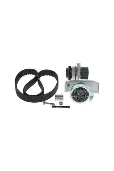 Bosch Set pompa apa + curea dintata 1 987 945 310