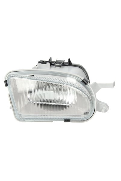 Depo Proiector Ceata Fata Dreapta Mercedes E-Clasa W210 Slk R170 06.95-02.00 ...