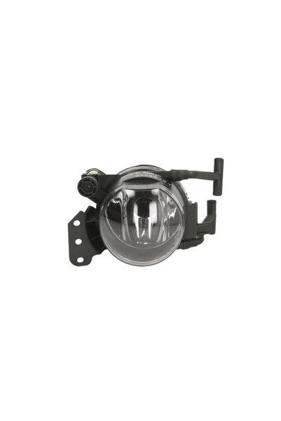Depo Proiector Ceata Fata Stanga Bmw 3 E90 E91 5 E60 E61 6 E63 E64 X3 E83 07....