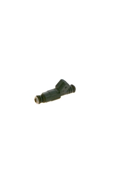 Bosch Injector 0 280 156 370