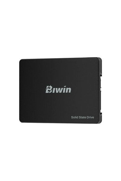 Bk Gift BWIN M100 1TB, 550-480, 2.5'', SATA3, SSD