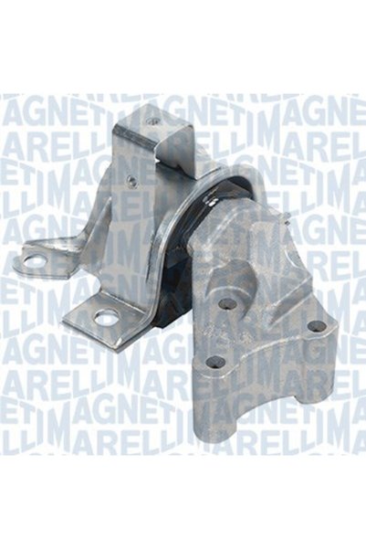 MAGNETI MARELLI Suport motor 030607010638
