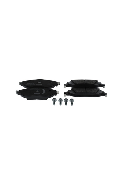 Bosch Set placute frana 0 986 424 628