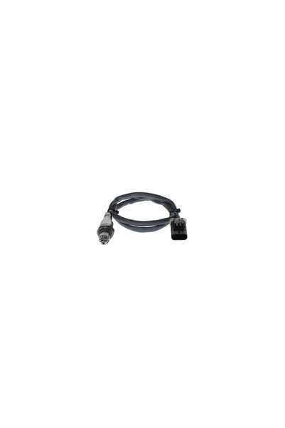 Bosch Sonda Lambda 0 258 030 348