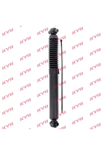 KYB Amortizor 349020, puntea spate