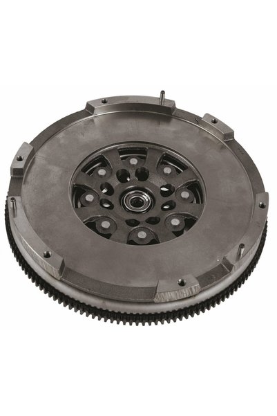 SACHS Volanta 2294 501 292