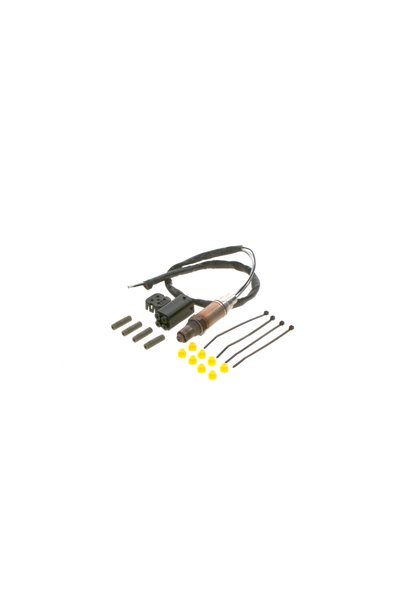 Bosch Sonda Lambda 0 258 986 506