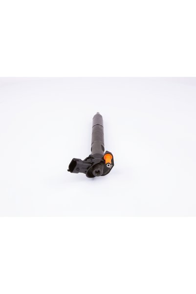 Bosch Injector 0 445 116 059