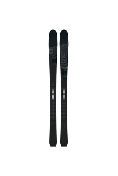 majesty ADVENTURE GT TI ΣΚΙ ΟΛΟΥ ΤΟΥ ΒΟΥΝΟΥ 166CM
