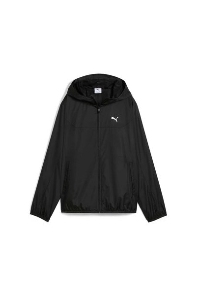 Puma ESSENTIALS Regular Windbreaker Women's Jacket