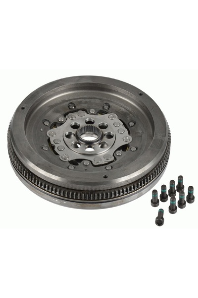 SACHS Volanta 2295 000 513