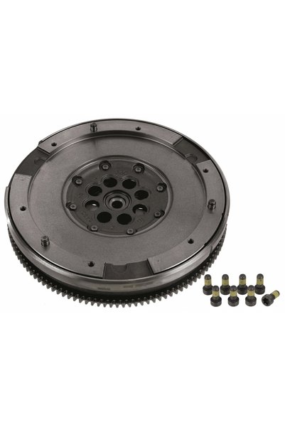 SACHS Volanta 2294 002 408