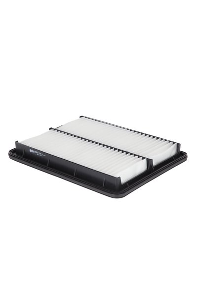 VALEO Air filter 585478